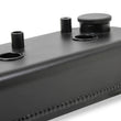 Load image into Gallery viewer, Holley - Satin Black 241-294 - Additional View 6