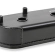 Load image into Gallery viewer, Holley - Satin Black 241-294 - Additional View 7