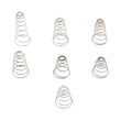 Load image into Gallery viewer, Holley Secondary Diaphragm Spring Kit 20-13 - Main Product View