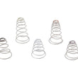 Load image into Gallery viewer, Holley Secondary Diaphragm Spring Kit 20-13 - Detail View