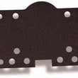 Load image into Gallery viewer, Holley Secondary Metering Plate Gasket
