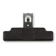 Load image into Gallery viewer, Holley Secondary Wedged Float - No Main Jet Extensions - Main Product View