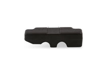 Load image into Gallery viewer, Holley Secondary Wedged Float - No Main Jet Extensions - Side View