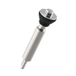Load image into Gallery viewer, Holley Service Part, Mounting Hardware (x1) for Holley Tall LS Valve Covers 561-133 - Main Product View