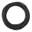 Load image into Gallery viewer, Holley Shielded Cable 100ft 3-Conductor 572-104