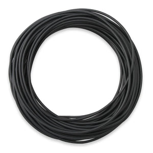 Holley Shielded Cable 100ft 3-Conductor 572-104