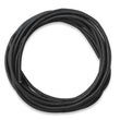 Load image into Gallery viewer, Holley Shielded Cable 25ft 7-Conductor 572-100