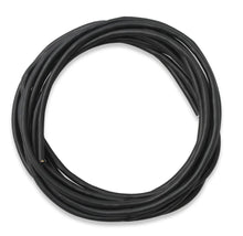 Load image into Gallery viewer, Holley Shielded Cable 25ft 7-Conductor 572-100