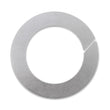 Load image into Gallery viewer, Holley Shim for Retrofit Module Mounting into Poly Fuel Tank 12-877 - Main Product View