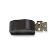 Load image into Gallery viewer, Holley Side Hung Float Nitrophyl Float Kit  for externally adjustable float bowls - Detail View