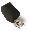 Load image into Gallery viewer, Holley Side Hung Nitrophyl Float for internally adjusted float bowls. - Main Product View
