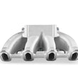 Load image into Gallery viewer, Holley Single Plane 4500 Carbureted Split-Design Race Intake Manifold - GM LS1/LS2/LS6 300-295 - Additional View 9