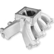 Load image into Gallery viewer, Holley Single Plane 4500 Carbureted Split-Design Race Intake Manifold - GM LS1/LS2/LS6 300-295 - Additional View 13
