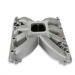 Load image into Gallery viewer, Holley Single Plane Intake Manifold for Gen III , EFI 300-930 fits Hemi - Side View