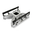 Load image into Gallery viewer, Holley Single Plane Intake Manifold for Gen III , EFI 300-930 fits Hemi - Additional View 5