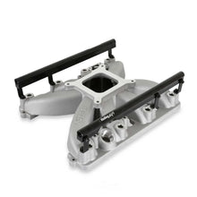 Load image into Gallery viewer, Holley Single Plane Intake Manifold for Gen III , EFI 300-930 fits Hemi - Additional View 5