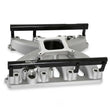 Load image into Gallery viewer, Holley Single Plane Intake Manifold for Gen III , EFI 300-930 fits Hemi - Additional View 10