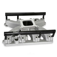 Load image into Gallery viewer, Holley Single Plane Intake Manifold for Gen III , EFI 300-930 fits Hemi - Additional View 10