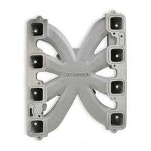 Load image into Gallery viewer, Holley Single Plane Intake Manifold for Gen III , EFI 300-930 fits Hemi - Additional View 11