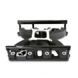 Load image into Gallery viewer, Holley Single Plane Intake Manifold for Gen III , EFI Black 300-930BK fits Hemi - Additional View 5