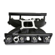 Load image into Gallery viewer, Holley Single Plane Intake Manifold for Gen III , EFI Black 300-930BK fits Hemi - Additional View 10