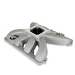 Load image into Gallery viewer, Holley Single Plane Intake Manifold for Gen III , Sniper EFI/Carb 300-931 fits Hemi - Side View