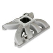 Load image into Gallery viewer, Holley Single Plane Intake Manifold for Gen III , Sniper EFI/Carb 300-931 fits Hemi - Additional View 7
