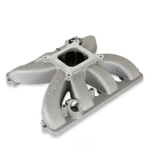 Load image into Gallery viewer, Holley Single Plane Intake Manifold for Gen III , Sniper EFI/Carb 300-931 fits Hemi - Additional View 7