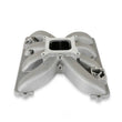 Load image into Gallery viewer, Holley Single Plane Intake Manifold for Gen III , Sniper EFI/Carb 300-931 fits Hemi - Additional View 8