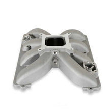 Load image into Gallery viewer, Holley Single Plane Intake Manifold for Gen III , Sniper EFI/Carb 300-931 fits Hemi - Additional View 8