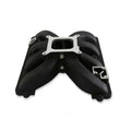 Load image into Gallery viewer, Holley Single Plane Intake Manifold for Gen III , Sniper EFI/Carb Black 300-931BK fits Hemi - Additional View 8