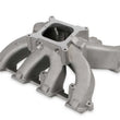 Load image into Gallery viewer, Holley Single Plane Split-Design Race Intake Manifold - 4150 300-291 fits GM LS3 / L92 - Additional View 5