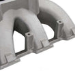 Load image into Gallery viewer, Holley Single Plane Split-Design Race Intake Manifold - 4150 300-291 fits GM LS3 / L92 - Additional View 9