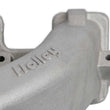 Load image into Gallery viewer, Holley Single Plane Split-Design Race Intake Manifold - 4150 300-291 fits GM LS3 / L92 - Additional View 10