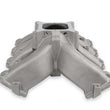 Load image into Gallery viewer, Holley Single Plane Split-Design Race Intake Manifold - 4150 300-291 fits GM LS3 / L92 - Additional View 11