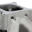 Load image into Gallery viewer, Holley Single Plane Split-Design Race Intake Manifold - 4150 300-291 fits GM LS3 / L92 - Additional View 12