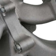 Load image into Gallery viewer, Holley Single Plane Split-Design Race Intake Manifold - 4150 300-291 fits GM LS3 / L92 - Additional View 13