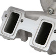 Load image into Gallery viewer, Holley Single Plane Split-Design Race Intake Manifold - 4150 300-291 fits GM LS3 / L92 - Additional View 15