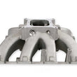 Load image into Gallery viewer, Holley Single Plane Split-Design Race Intake Manifold - 4150 300-291 fits GM LS3 / L92 - Additional View 16