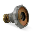 Load image into Gallery viewer, Holley Single-Stage Power Valve Standard Flow 9.5 in. Hg 125-95 - Detail View