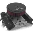 Load image into Gallery viewer, Holley Small Block Chevrolet - ZZ6/Vortec - Emissions Provision 241-292 - Additional View 5