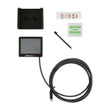 Load image into Gallery viewer, Holley Sniper 2 EFI 3.5 Touch Screen LCD 553-202