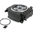 Load image into Gallery viewer, Holley Sniper 2 EFI Base Kit w/o PDM Black 550-511-BXX