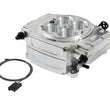 Load image into Gallery viewer, Holley Sniper-2 EFI Base Kit wo/PDM - Polished 550-510-BXX