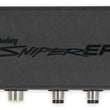 Load image into Gallery viewer, Holley Sniper 2 EFI CAN Hub 558-494