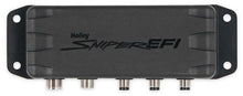 Load image into Gallery viewer, Holley Sniper 2 EFI CAN Hub 558-494
