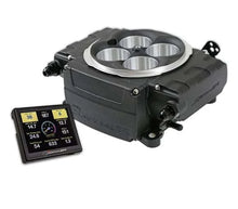 Load image into Gallery viewer, Holley Sniper 2 EFI Kit Black 550-511-3XX
