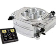 Load image into Gallery viewer, Holley Sniper 2 EFI Kit Polished 550-510-3XX