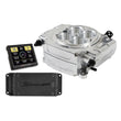 Load image into Gallery viewer, Holley Sniper 2 EFI Kit Polished w/PDM 550-510-3PX