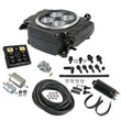Load image into Gallery viewer, Holley Sniper 2 EFI Master Kit Black wo/PDM 550-511-3XK